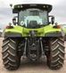 Tractor agrícola - Claas - arion 510