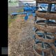 Cultivador - Lemken - karat 10/600 ka