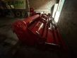 Grada rotativa - Grimme - gf400