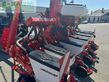 Sembradora monograno mecanica - Kuhn - planter 3 ts
