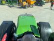 Tractor agrícola - Fendt - 722 power plus tractor (st26481)