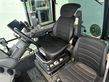 Tractor agrícola - JCB - fastrac 4220 icon