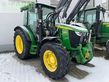 Tractor agrícola - John Deere - 5075 m