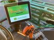 Atomizador - John Deere - 5430i *aktionspreis!*