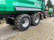 Volquet - Reisch - rtwk 210