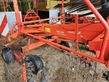 Rastrillo - Kuhn - ga 4321 gm