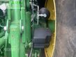 Tractor agrícola - John Deere - 8345r