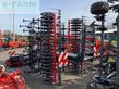 Grada de disco - Saphir - ge 601 mit apv drillstar 300