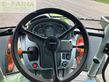 Tractor agrícola - Claas - atos 220