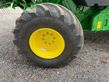 Cosechadora de Cereal - John Deere - t660 my23 prod 30