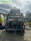 Empacadora gigant - Claas - variant 585 rc pro