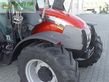 Tractor agrícola - McCormick - c 100 max