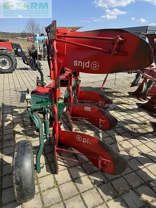 Arado - Vogel  Noot - lm 950