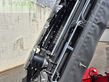 Cortacésped manual - Massey Ferguson - dm 265tl