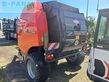 Empacadora gigant - Kuhn - vb3260