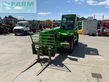 Telescopica - Merlo - p40.14 plus telehandler (st27177)