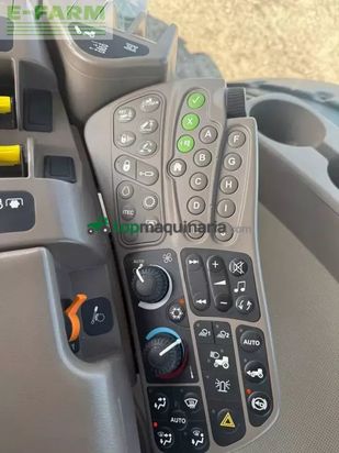 Tractor agrícola - John Deere - 8310r