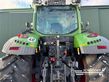 Tractor agrícola - Fendt - 516 vario s4 profi plus ProfiPlus