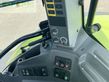 Tractor agrícola - Claas - arion 650 c-matic