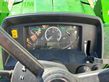 Tractor agrícola - John Deere - 5050e