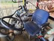 Tractor agrícola - New Holland - t5-105dc