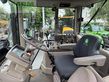 Tractor agrícola - John Deere - 6534