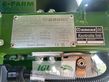 Cosechadora de Cereal - Krone - big x 780 (st 5)