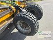 Minicargadora - Müthing - mu-farmer 420 s