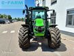 Tractor agrícola - Deutz-Fahr - 5095 gs