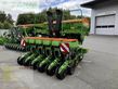 Sembradora monograno mecanica - Amazone - precea 4500-2cc