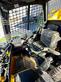 Minicargadora Jcb Robot 160 SS. 