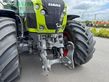 Tractor agrícola - Claas - axion 960 cmatic cebis *aktionswoche!*
