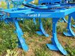Cultivador - Lemken - karat 9/300