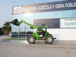 Telescopica - Merlo - MF 30.6 