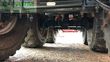 Equipamiento / accesorio -  - gv 25 hwd