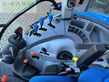 Tractor agrícola - New Holland - t4.55