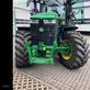 Tractor agrícola - John Deere - 7r 330 e23 / 40