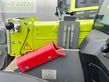 Telescopica - Claas - scorpion 741 vp stage v technikjahr 2023