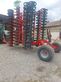 Cultivador - Kverneland - qualidisc pro 7001 t