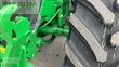 Tractor agrícola - John Deere - 7r 330