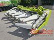 Cabezal - Claas - conspeed 675 fc corio