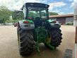 Tractor agrícola - John Deere - 6130r