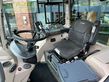 Tractor agrícola - Fendt - 313 vario tms profi plus ProfiPlus