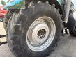 Tractor agrícola - Landini - 7-210