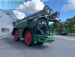 Atomizador -  - rogator
