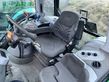 Tractor agrícola - Deutz-Fahr - agrotron 6130.4