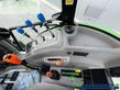 Tractor agrícola - Deutz-Fahr - 5080 d keyline (b) Keyline