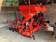 Combinado de siembra - Kuhn - hr 3040 venta 3030-24