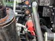 Tractor agrícola - Case IH - maxxum 145 cvx