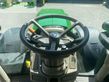 Tractor agrícola - John Deere - 6r195 / 6r 195 garantie b. 1.0